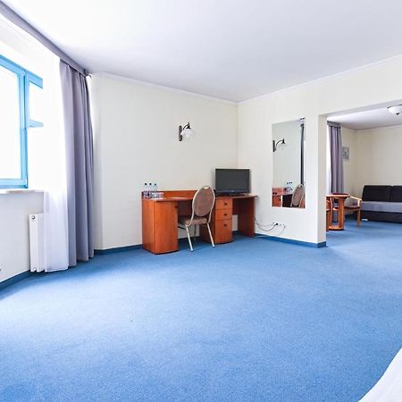 Apartamenty Viwaldi إيبلاغ المظهر الخارجي الصورة