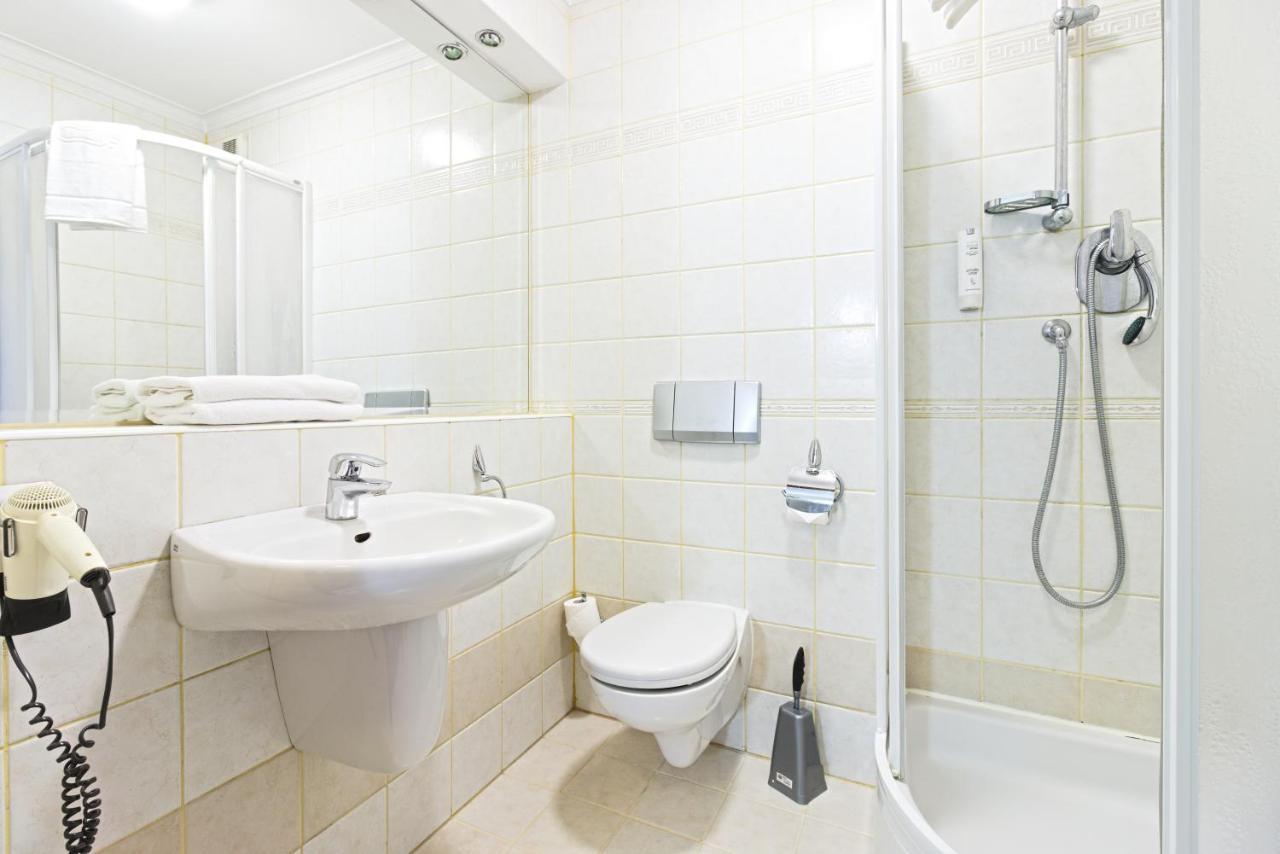 Apartamenty Viwaldi إيبلاغ المظهر الخارجي الصورة