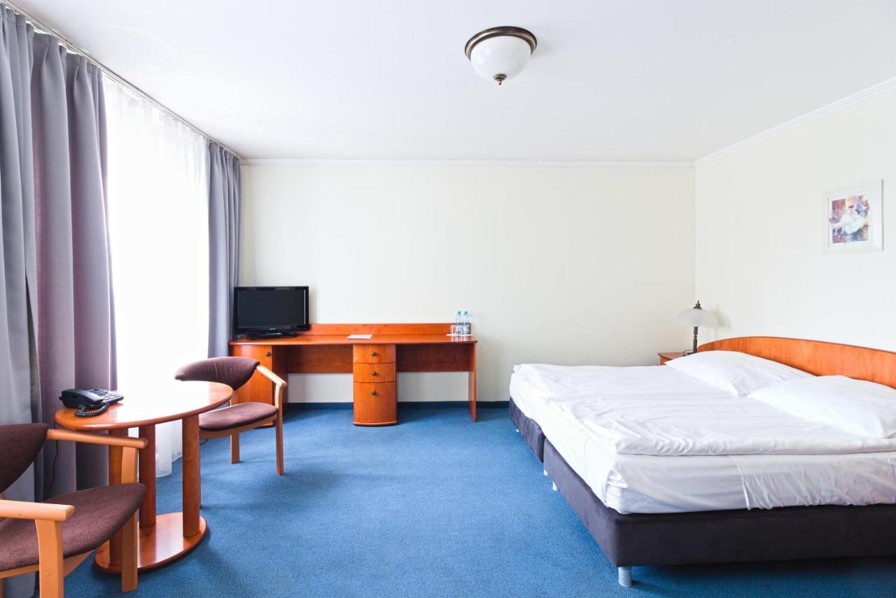Apartamenty Viwaldi إيبلاغ المظهر الخارجي الصورة