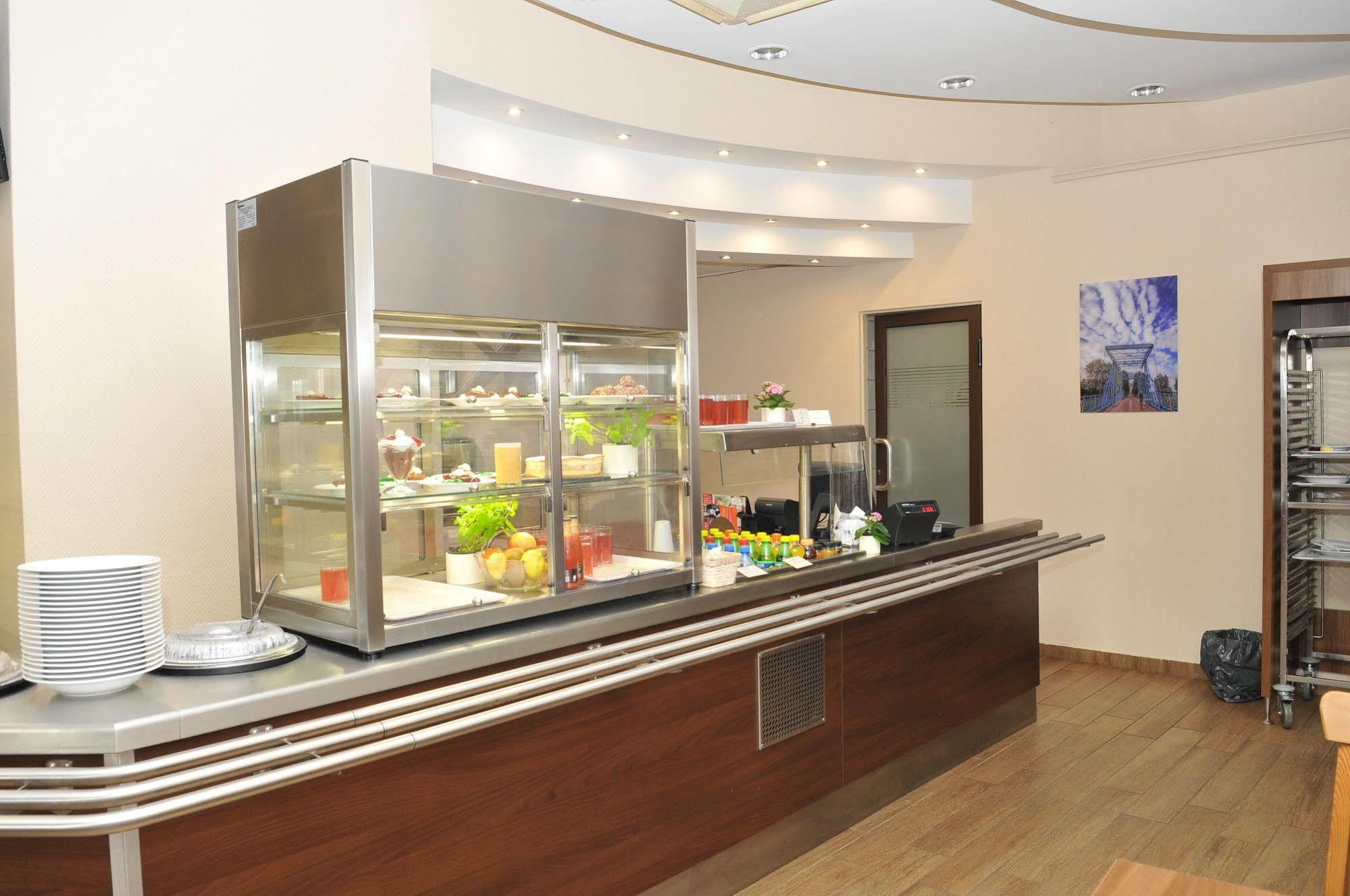 Apartamenty Viwaldi إيبلاغ المظهر الخارجي الصورة